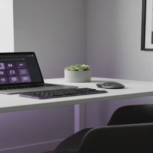 build a curated micro-directory