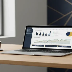 sell google sheets templates online