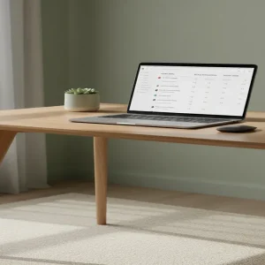 ghost curation services for newsletters