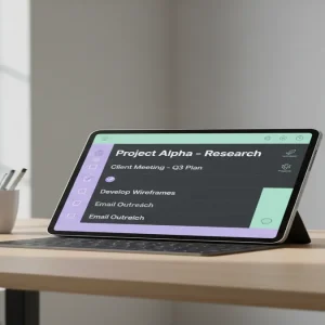 sell neurodivergent productivity kits