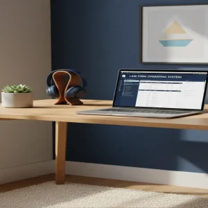 sell niche notion templates