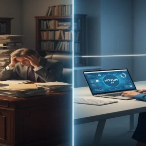 license custom GPT agents