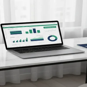 build google sheets micro-saas