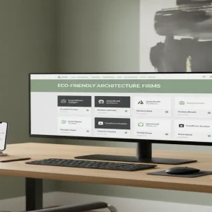 build a niche directory website