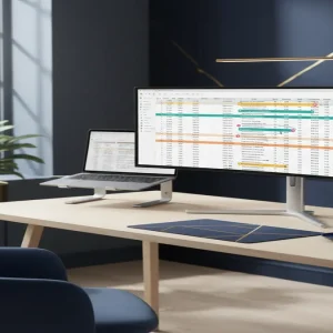 sell custom airtable systems