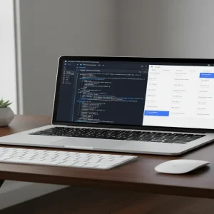 sell custom gpt actions