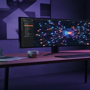 sell automation blueprints online