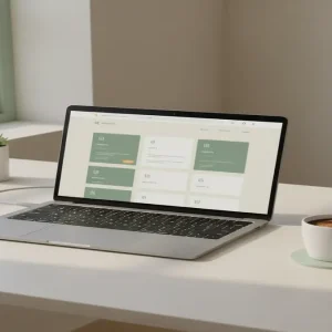 monetize curated niche directories