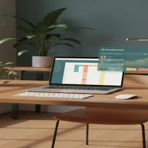 monetize google sheets directory
