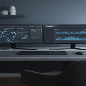 sell custom gpt workflows