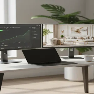 pinterest affiliate marketing with AI