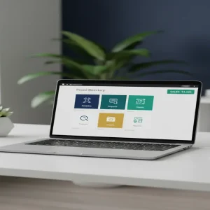 monetize niche directory websites