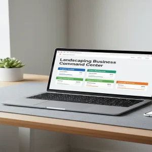 sell niche notion templates