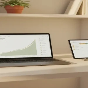 sell digital products on pinterest