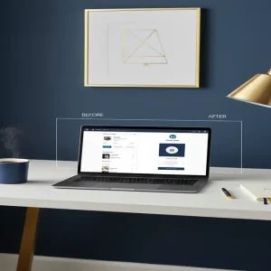 linkedin profile optimization service