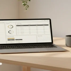 sell high ticket notion systems