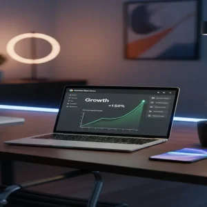 flip chrome extensions for profit