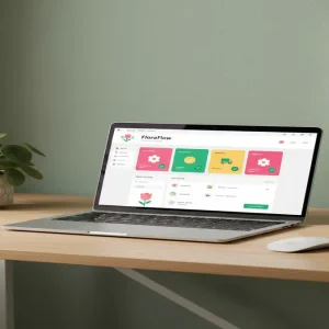 no-code micro-saas for local business