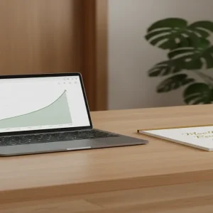 pinterest board monetization strategy