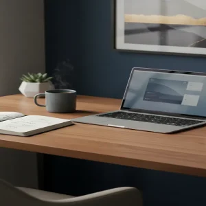 LinkedIn ghostwriting agency model