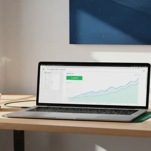 build chrome extensions for profit