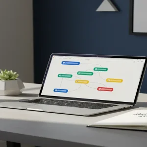 build micro-saas without coding