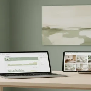 monetize pinterest with ai