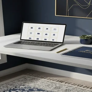 build niche directory websites