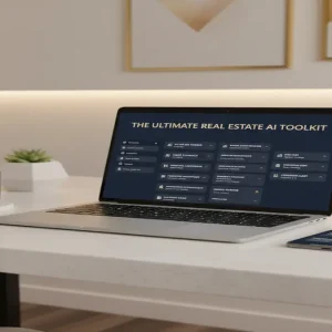 sell chatgpt prompt libraries