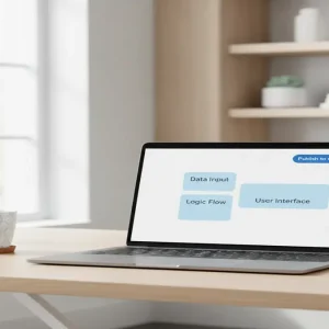 build micro-saas chrome extensions
