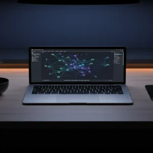 sell obsidian vault templates