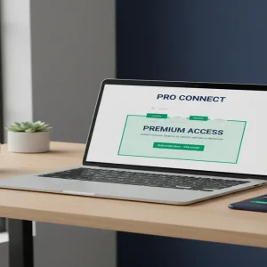 monetize niche directory websites