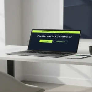 build simple micro-tools for profit