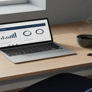 earn money with niche newsletters