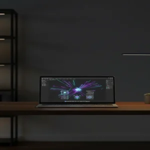 sell framer components online
