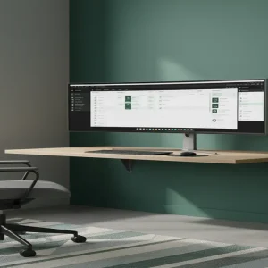 sell high-ticket notion templates