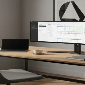 sell high-ticket notion systems