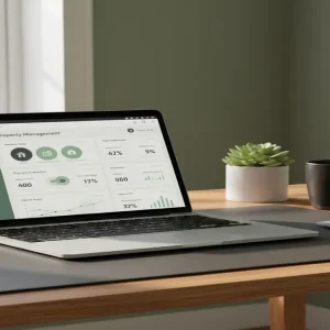 sell niche notion templates