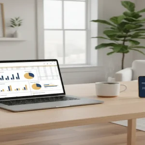 sell specialized google sheets