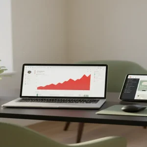 pinterest affiliate marketing strategy