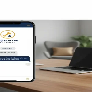 sell custom gpt knowledge bases
