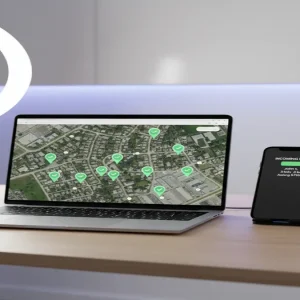 local lead rental strategy