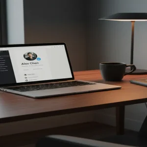 high ticket linkedin ghostwriting