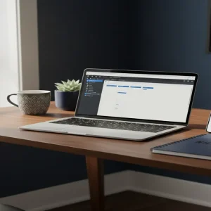 build no-code micro-saas apps