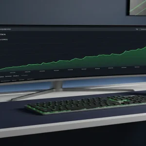 build chrome extensions for profit