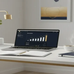 build a curated newsletter business