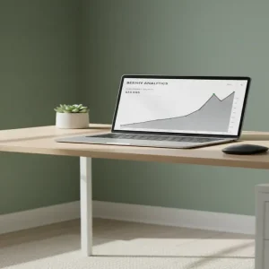 flip niche newsletters online