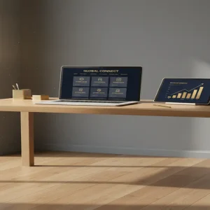 build a profitable micro-directory