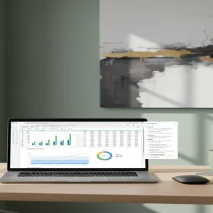 sell ai google sheet templates