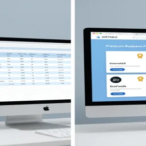 build niche directory website
